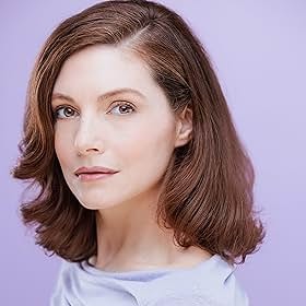 Katherine Cunningham